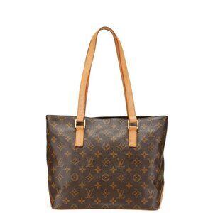 Louis Vuitton 
バングル モノグラムブラウン・ブラック LV Skate Sneaker - Men - Shoes | LOUIS VUITTON ®